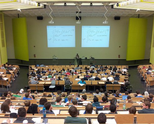como ser entrenador pesonal educacion